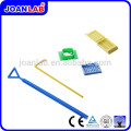 JOAN LAB Plastic Conical Head Clip Fornecedor